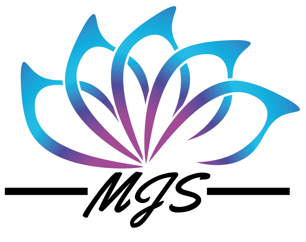 Logo MJS Wro - Pojemniki